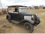 1928 Ford Model A for sale 101736671